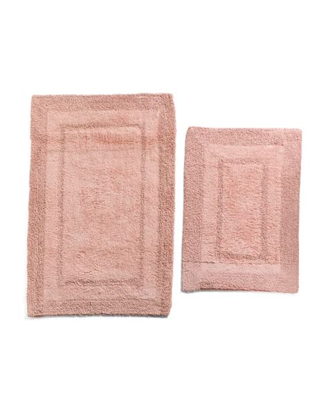 Bath Mats Marshalls