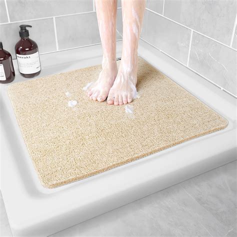 Bath Mats Quick Drying