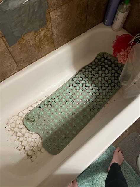 Bath Mats Reddit