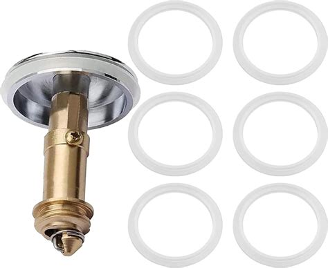 Bath Plug O Ring Toolstation