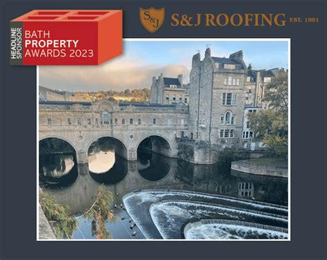 bath property awards 2023