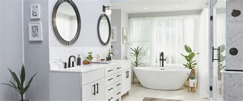 Bath Remodel Tulsa