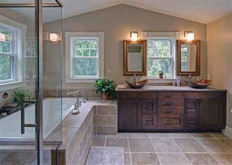 bath remodeling companies near me