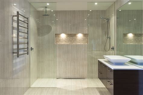 bath remodeling contractors denver