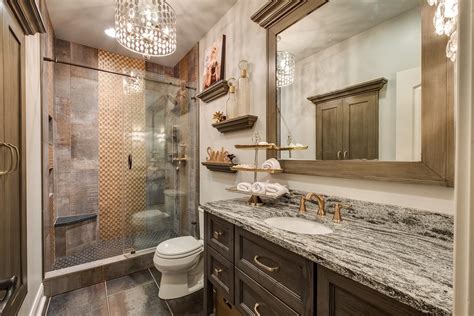 bath remodeling louisville ky services