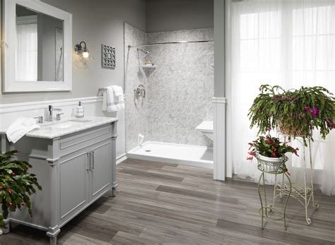 bath remodeling prices near me