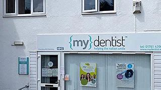Bath Road Dentist