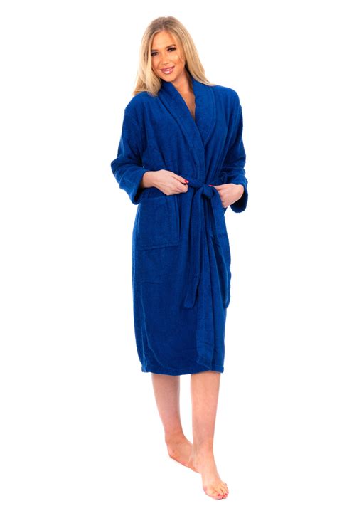 Bath Robe Cotton Hs Code