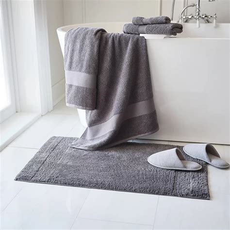 Bath Rug Stores