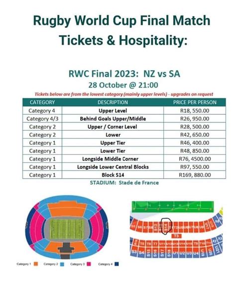 bath rugby ticket prices
