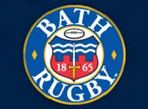 bath rugby tickets online