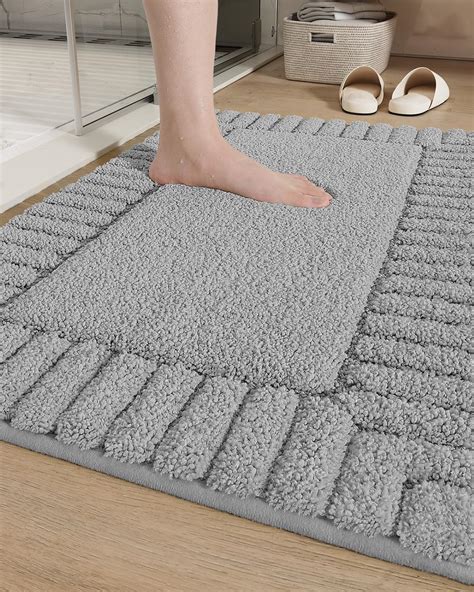 Bath Rugs Large Size
