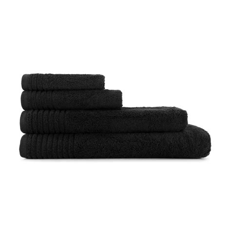 Bath Sheet Black Friday