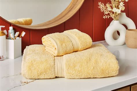 Bath Sheets Edmonton