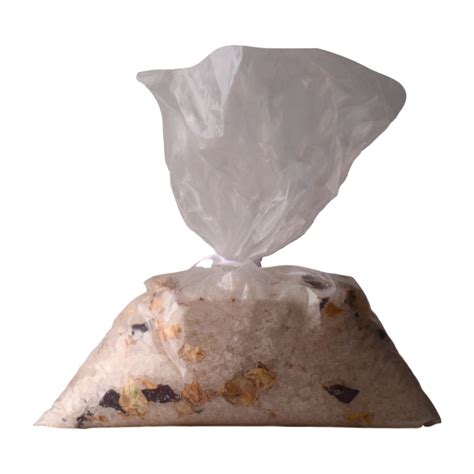 Bath Spa Products Bulk