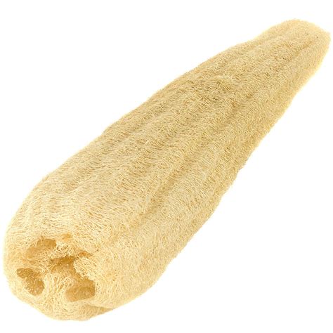 Bath Sponge Natural