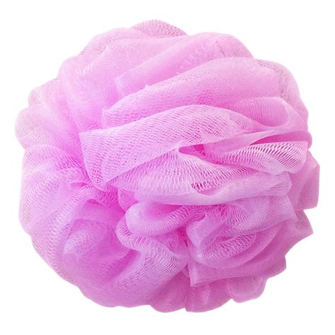Bath Sponge Shower Loofah