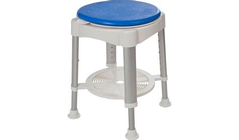Bath Stool For Elderly Argos
