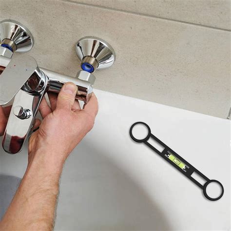 Bath Tap Regulations
