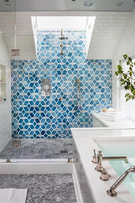 www.tassoglas.us:bath tile ideas pictures