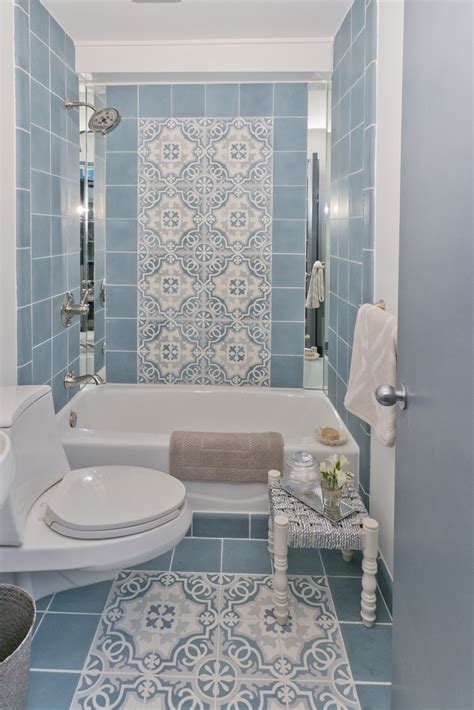 home.furnitureanddecorny.com:bath tile ideas pictures