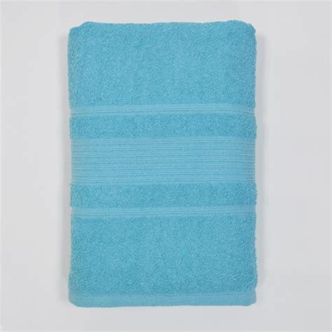 Bath Towel Ksa