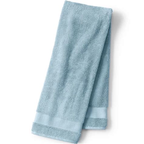 Bath Towel Target