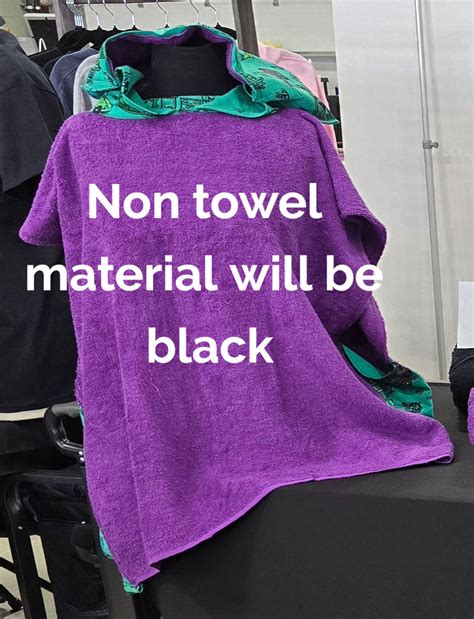 Bath Towels Edmonton