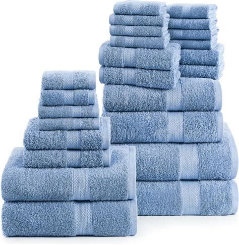 Bath Towels For Less