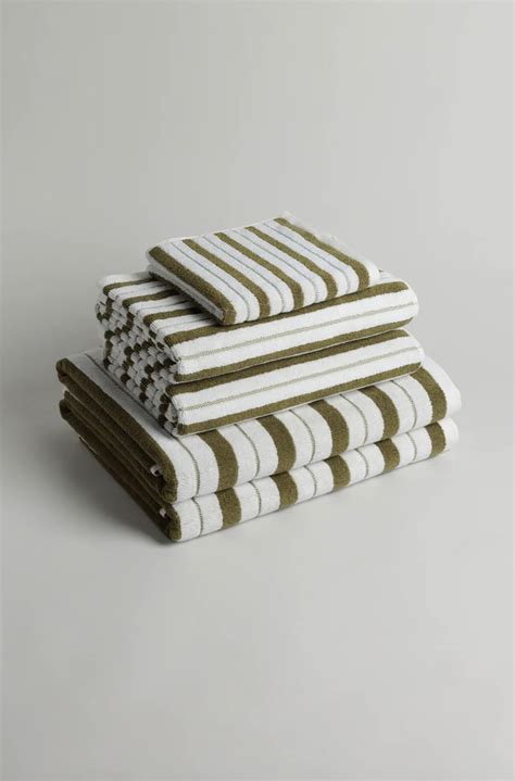 Bath Towels Nyc