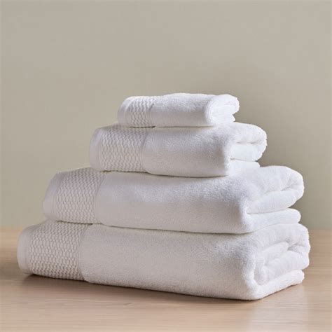 Bath Towels Uae
