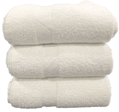 bath towels wholesale