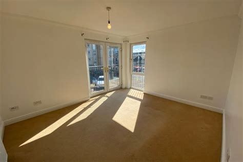 Bathgate Flat Rent