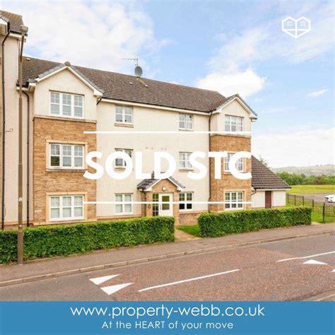 Bathgate House Prices