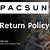 bathing suits at pacsun returns policy walmart credit