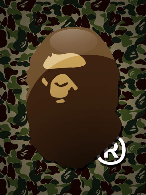 Bathing Ape Images