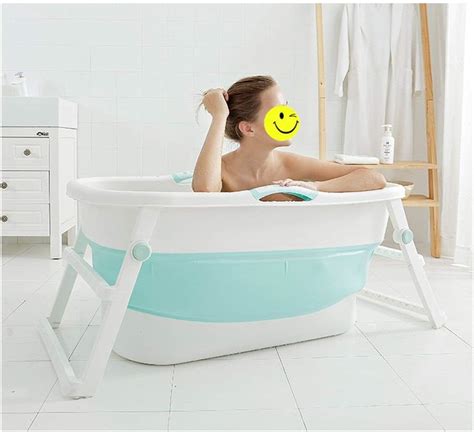 Bathing Bucket Online