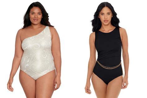 Bathing Suit Brands Nyc