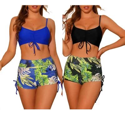 Bathing Suits 2 Day Delivery