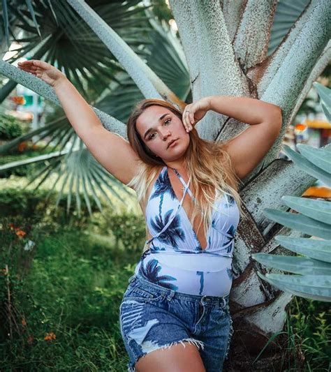 bathing suits for back fat