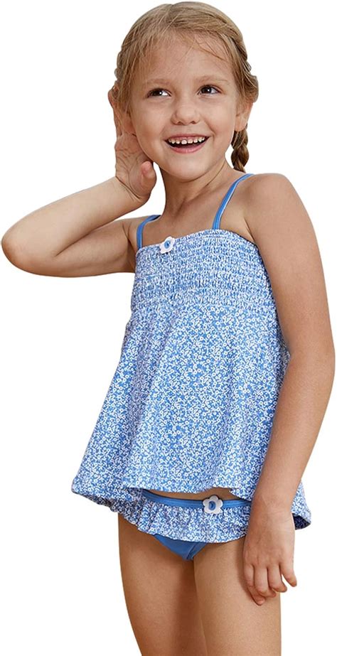 bathing suits for girls 2 piece