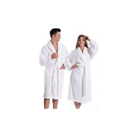 Bathrobe Jumia