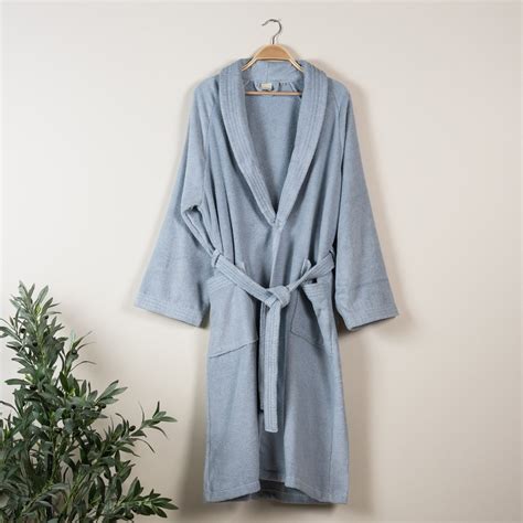 Bathrobe Kuwait