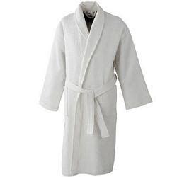 Bathrobe Meaning Urdu
