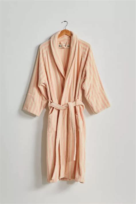 Bathrobe Urban Dictionary