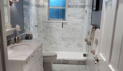 5x7 bathroom layout, Bathroom design, Bathroom remodel cost