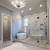 bathroom and shower tile ideas