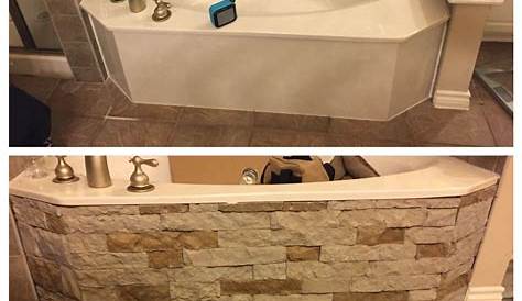 Bathroom Remodel - Dependable & Professional