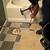bathroom floor tile removal cost