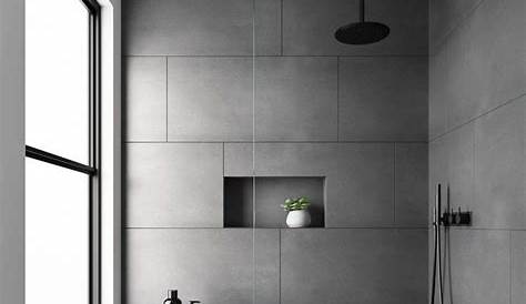 Bathroom Tile Ideas Awesome 30 Of Bathroom Wall Tile 12x12 | Bathroom